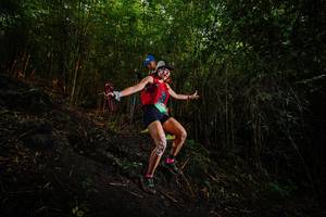 BIB: 
                            <button type="button" onclick="openModal(25097050)" class="btn btn-primary btn-sm float-right btn-popup" data-toggle="modal" data-target=".modal-high-quality">
                        <i class="fas fa-shopping-cart"></i> Add to Cart
                    </button>
                                            <button type="button" onclick="isThisMe(25097050, true)" class="btn btn-success btn-sm float-right btn-popup btn-isme hidden" data-toggle="tooltip" data-placement="bottom" title="นี่คือรูปของคุณใช่ไหม คลิกที่นี่เพื่อเอาเข้าอัลบั้ม">
                        <i class="fas fa-plus"></i> Add to album
                    </button>
                    <button type="button" onclick="isThisMe(25097050, false)" class="btn btn-warning btn-sm float-right btn-popup btn-isnotme hidden">
                        <i class="fas fa-ban"></i> Remove from album
                    </button>